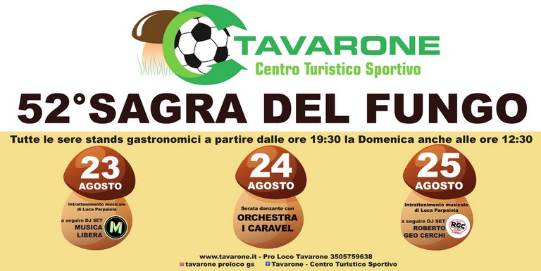 sagra-del-fungo-tavarone-liguria-valdivara-sagre-manifestazioni-eventi