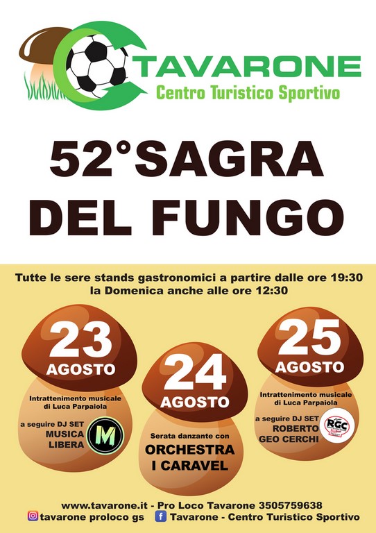 sagra-del-fungo-tavarone-eventi-sagre-liguria-manifestazioni