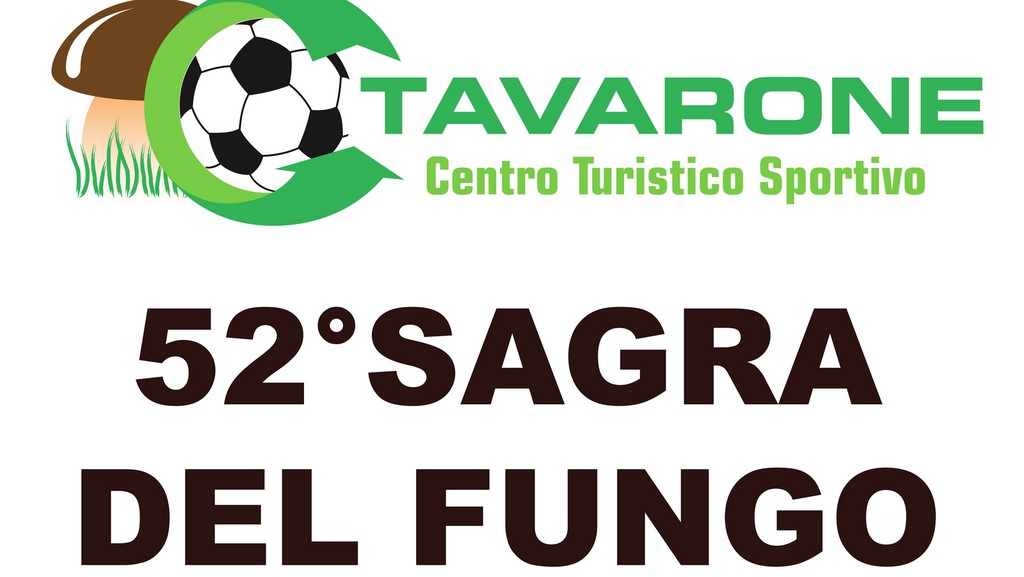 sagra-del-fungo-tavarone-52-edizione-maissana-sagre-liguria-valdivara