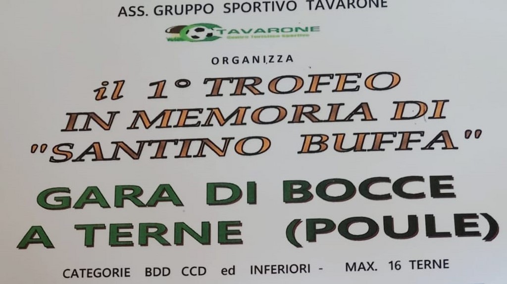 torneo-bocce-gara-tavarone-sport-eventi-centro-sportivo