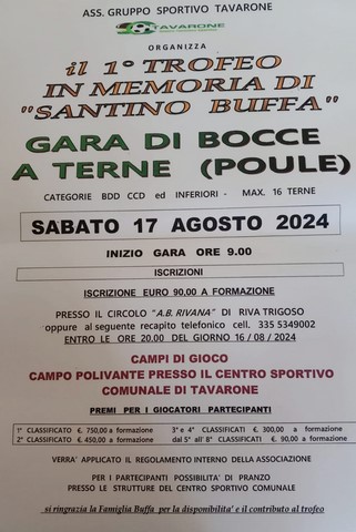 torneo-bocce-eventi-manifestazioni-tavarone-maissana-calendario-2024