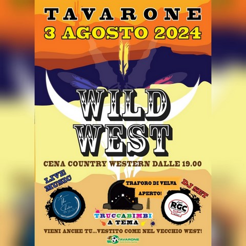 wild-west-tavarone-eventi-liguria-manifestazioni